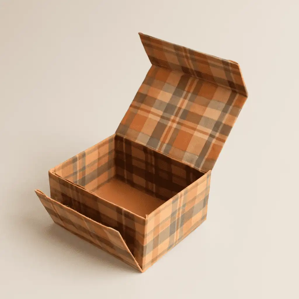 Choosing the Right Gift Box for Jewelry Packaging